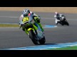 Andrea Iannone, Speed Master, Jerez Test